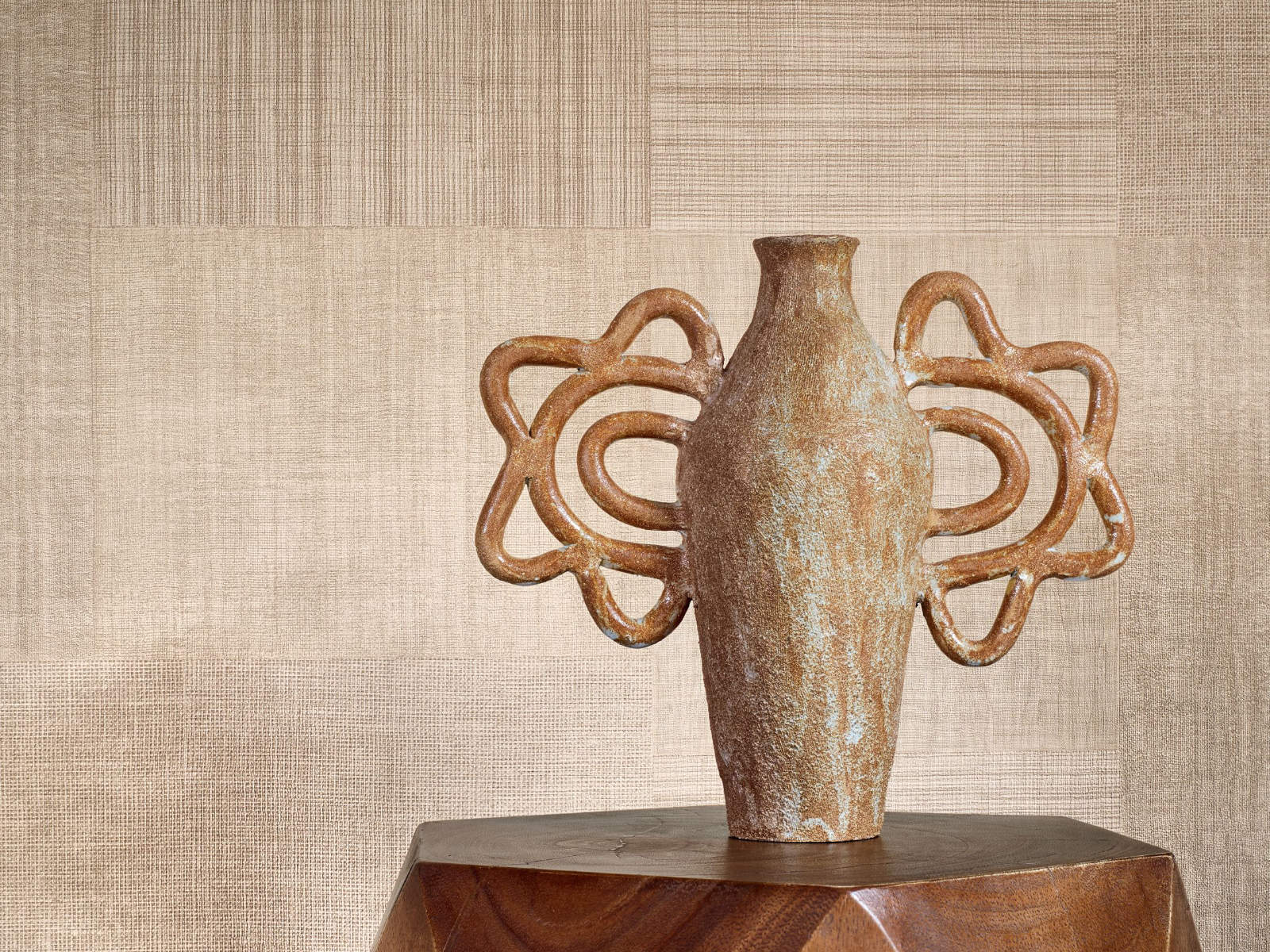 Casamance Casa Azul Mestizo - 76321120