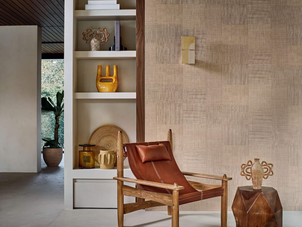 Casamance Casa Azul Mestizo - 76321120