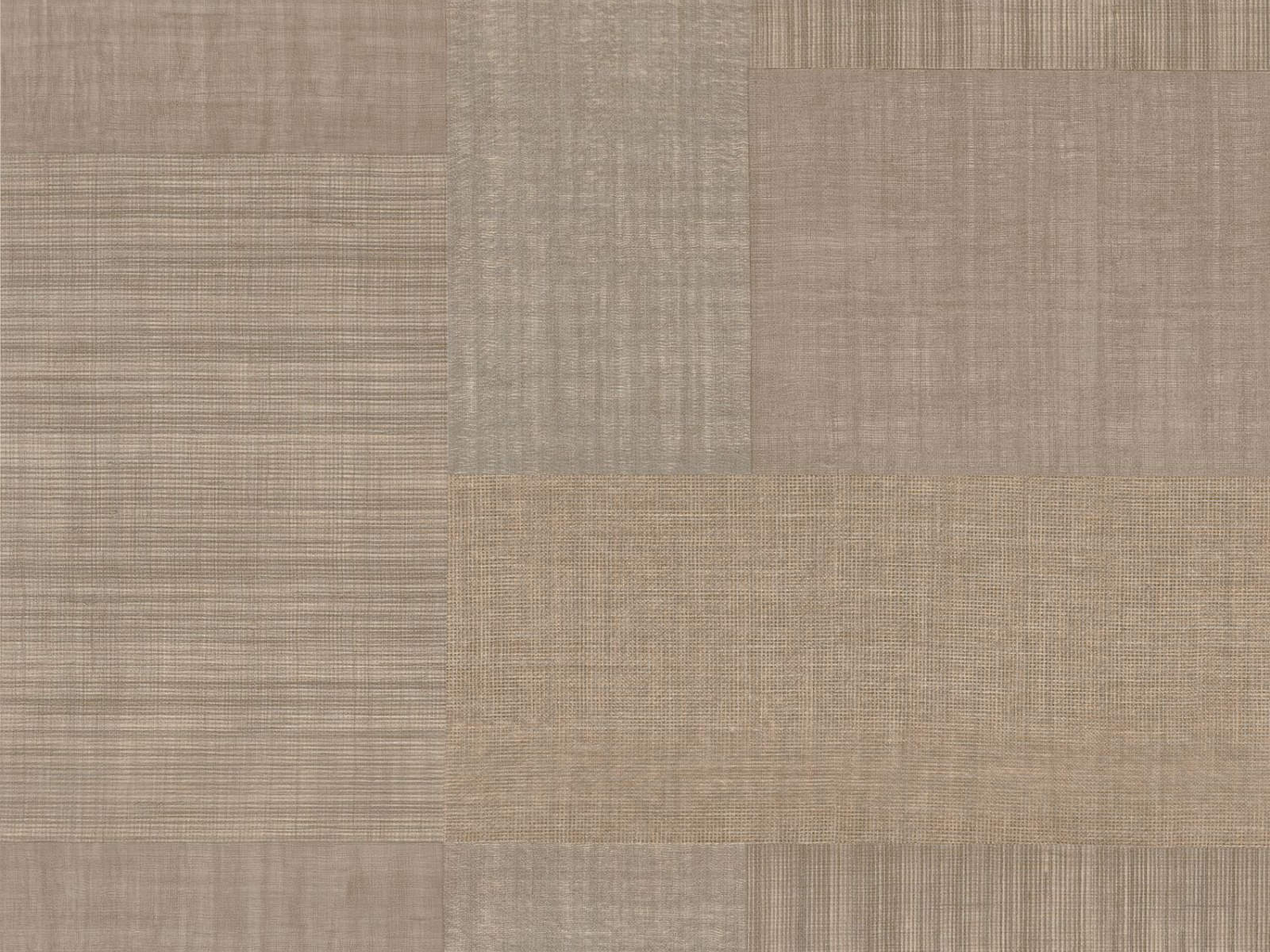 Casamance Casa Azul Mestizo - 76321222