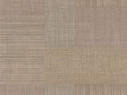 Casamance Casa Azul Mestizo - 76321222