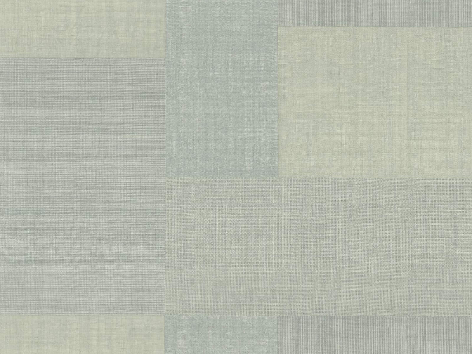 Casamance Casa Azul Mestizo - 76321324