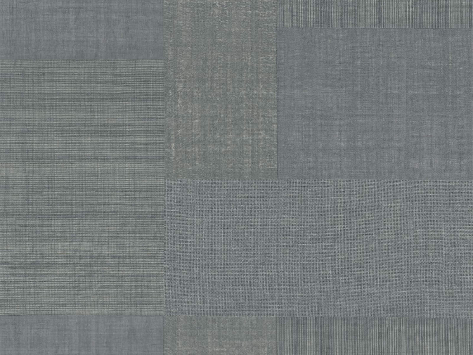 Casamance Casa Azul Mestizo - 76321528