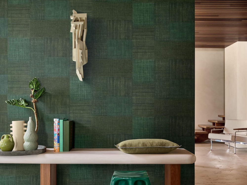 Casamance Casa Azul Mestizo - 76321630