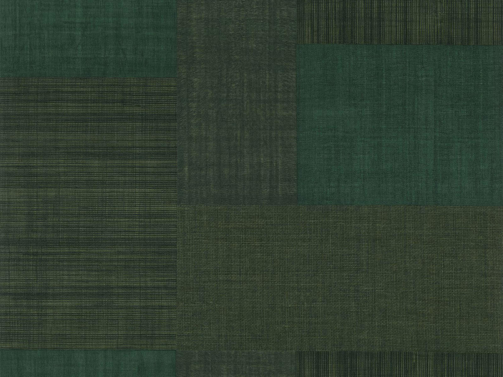 Casamance Casa Azul Mestizo - 76321630