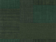 Casamance Casa Azul Mestizo - 76321630