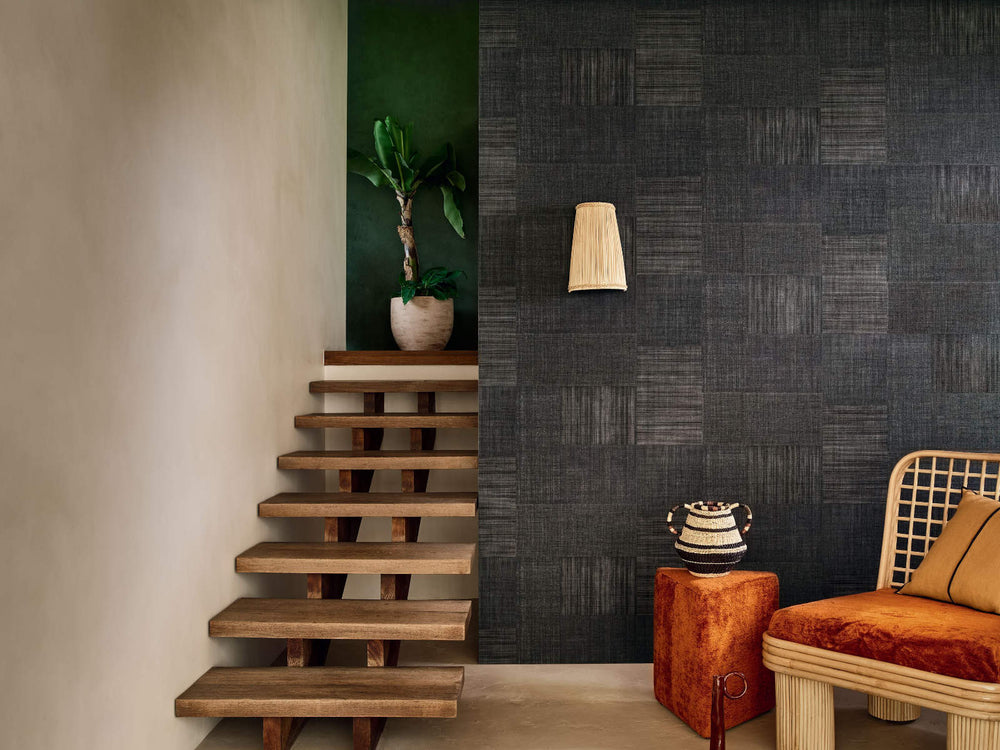 Casamance Casa Azul Mestizo - 76321732