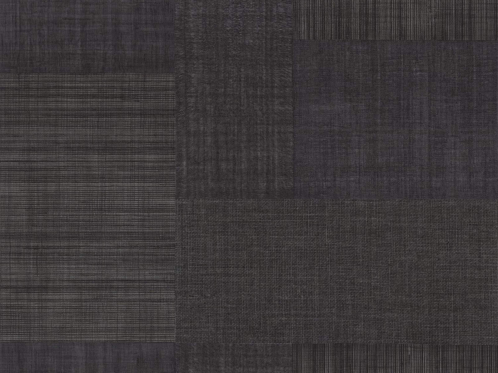 Casamance Casa Azul Mestizo - 76321732