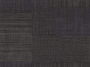 Casamance Casa Azul Mestizo - 76321732