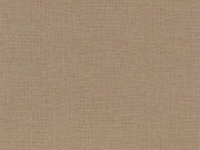 Casamance Casa Azul Lienzo - 76332854