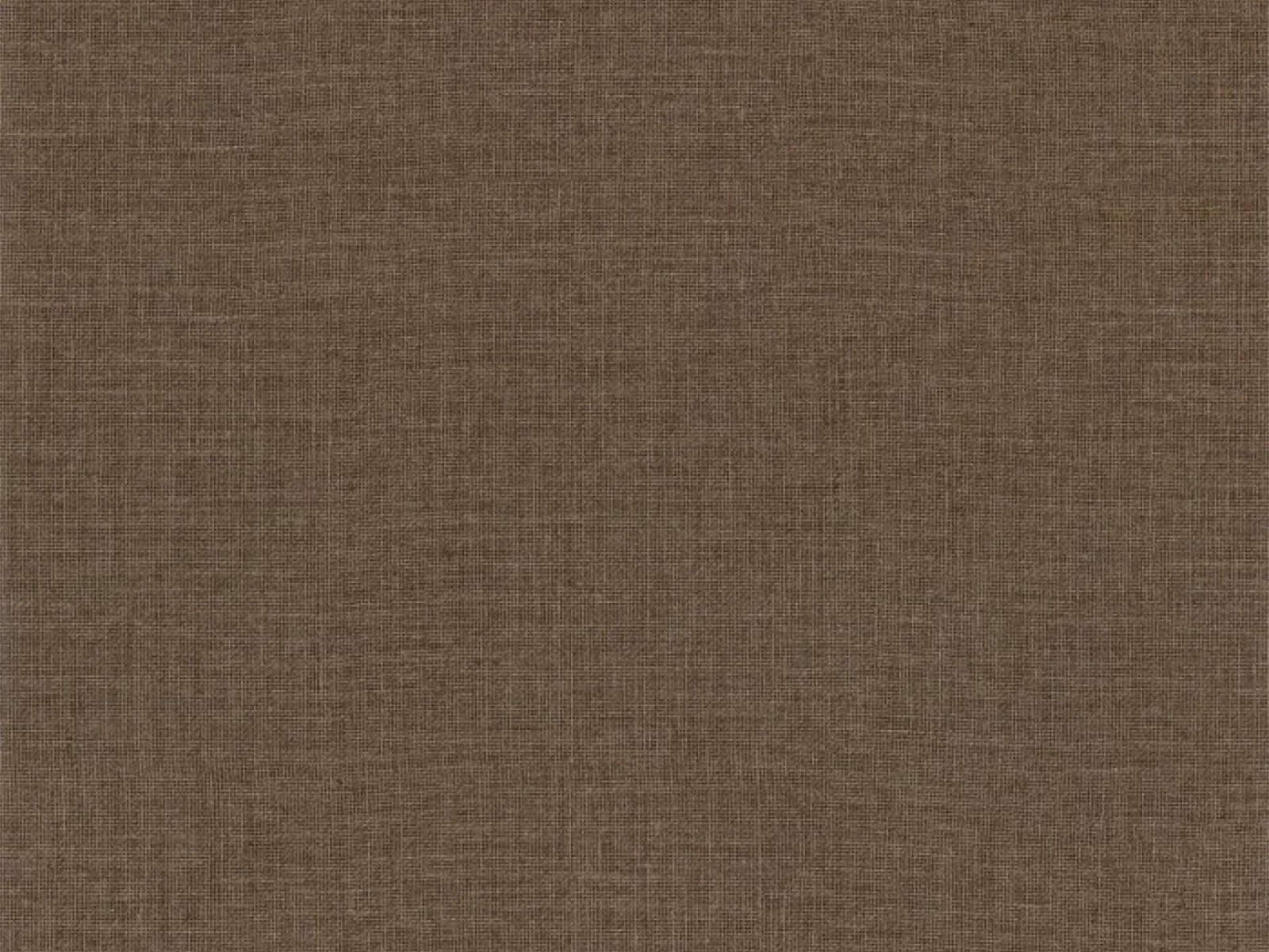 Casamance Casa Azul Lienzo - 76332956