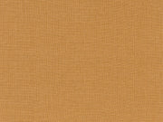 Casamance Casa Azul Lienzo - 76333160