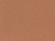 Casamance Casa Azul Lienzo - 76333262