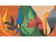 Casamance Casa Azul Nahua - 76343670
