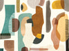 Casamance Panoramas 3 Audria - 76350202