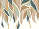Casamance Panoramas 3 Gracilis - 76370712