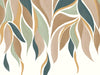 Casamance Panoramas 3 Gracilis - 76370712