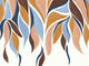 Casamance Panoramas 3 Gracilis - 76370814