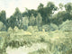 Casamance Panoramas 3 Colvert - 76391120