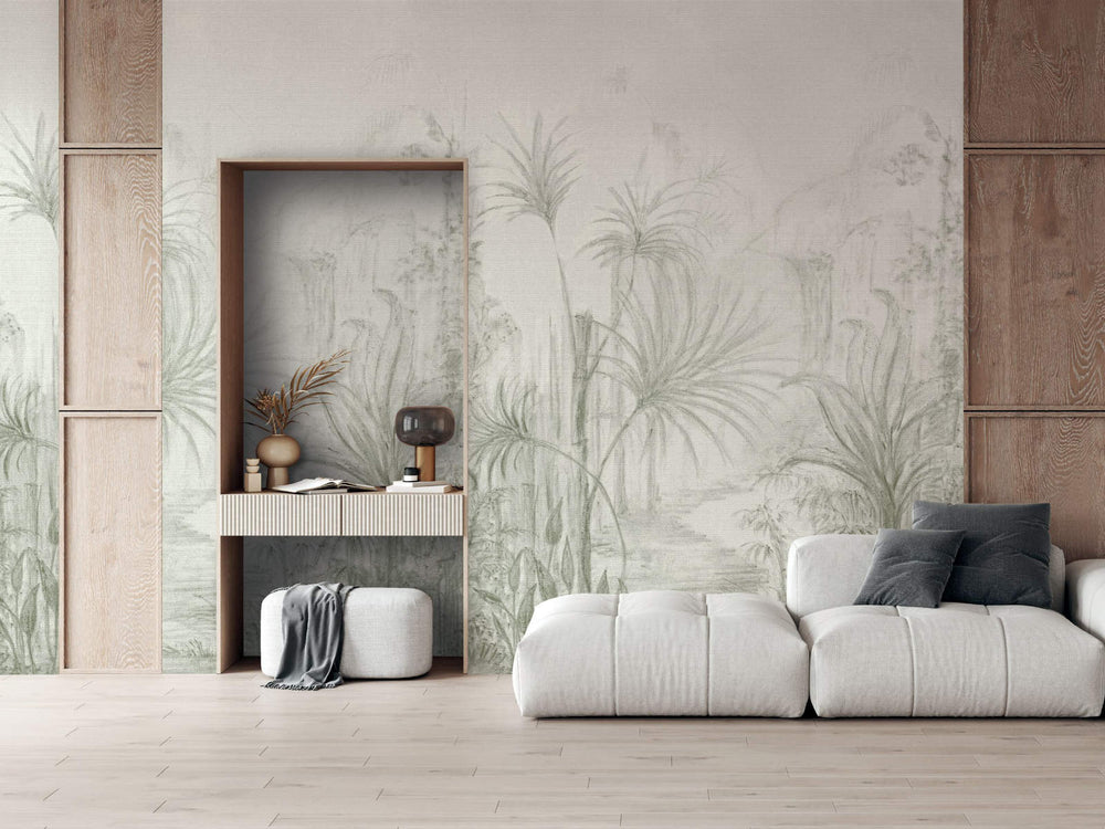 Casamance Panoramas 3 Arille - 76411426