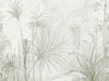 Casamance Panoramas 3 Arille - 76411426