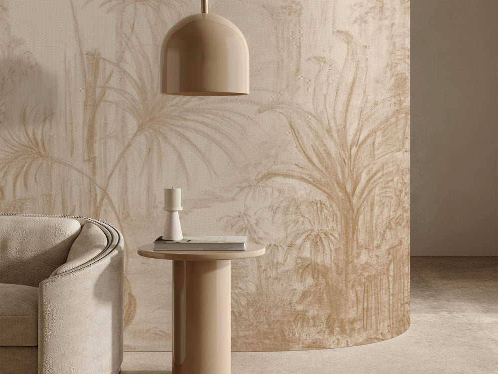 Casamance Panoramas 3 Arille - 76411528