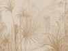 Casamance Panoramas 3 Arille - 76411528