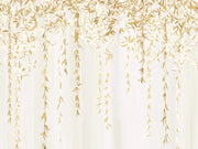 Casamance Panoramas 3 Hedera - 76421630