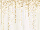 Casamance Panoramas 3 Hedera - 76421630