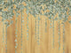 Casamance Panoramas 3 Hedera - 76421732