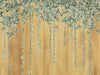 Casamance Panoramas 3 Hedera - 76421732