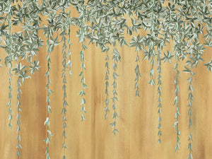 Casamance Panoramas 3 Hedera - 76421732