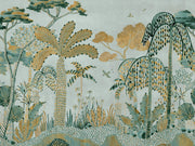 Casamance Panoramas 3 Nosara - 76431834