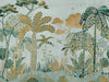 Casamance Panoramas 3 Nosara - 76431834