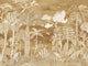 Casamance Panoramas 3 Nosara - 76431936