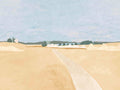 Casamance Panoramas 3 Moisson - 76442038