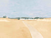 Casamance Panoramas 3 Moisson - 76442038