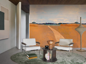 Casamance Panoramas 3 Moisson - 76442140