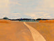 Casamance Panoramas 3 Moisson - 76442140
