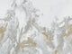 Casamance Panoramas 3 Calacatta - 76452242