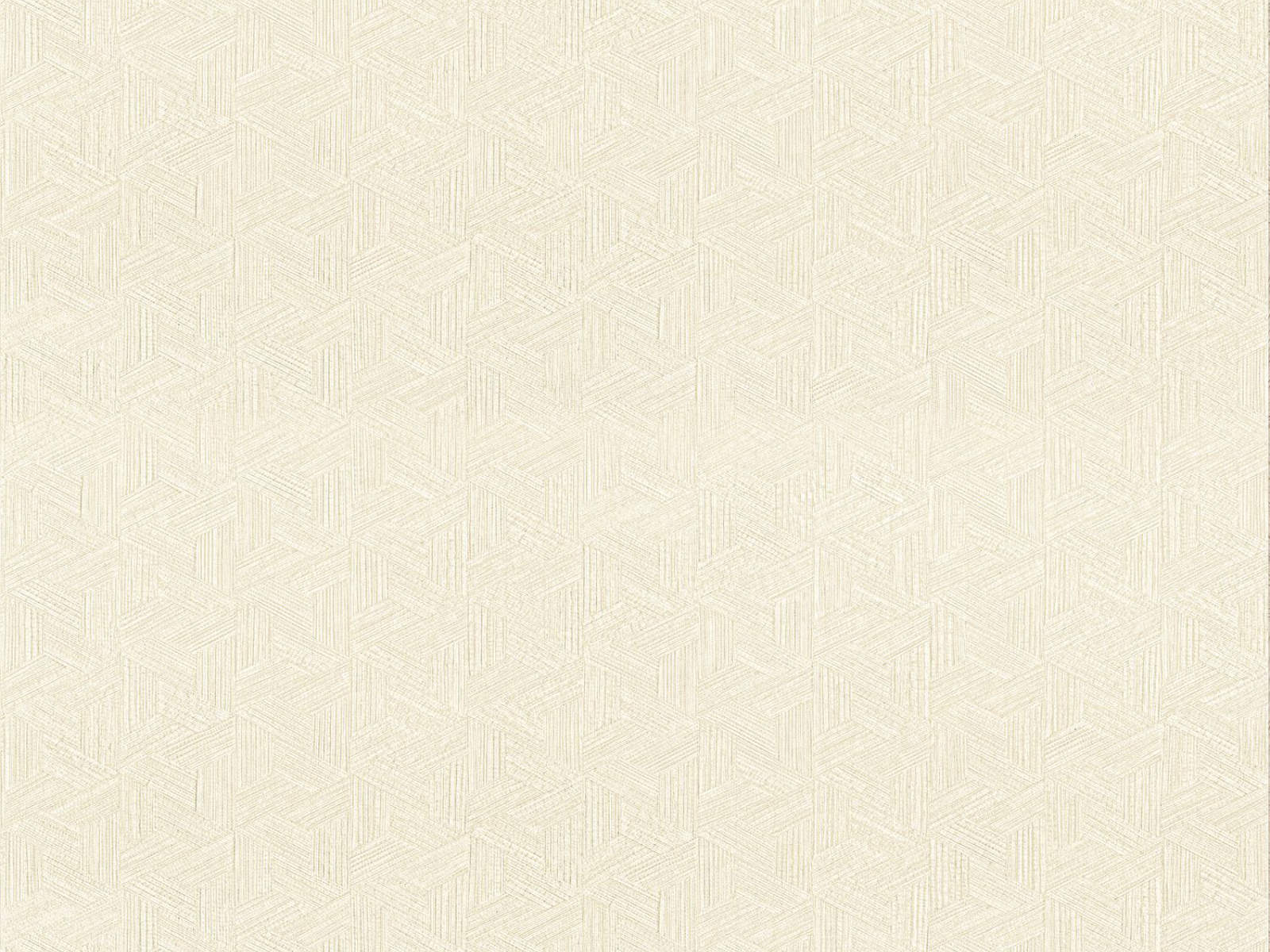 Casamance Textures Nature Précieuse Lindu - 76480100