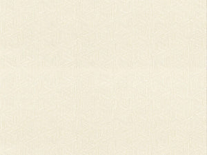 Casamance Textures Nature Précieuse Lindu - 76480100