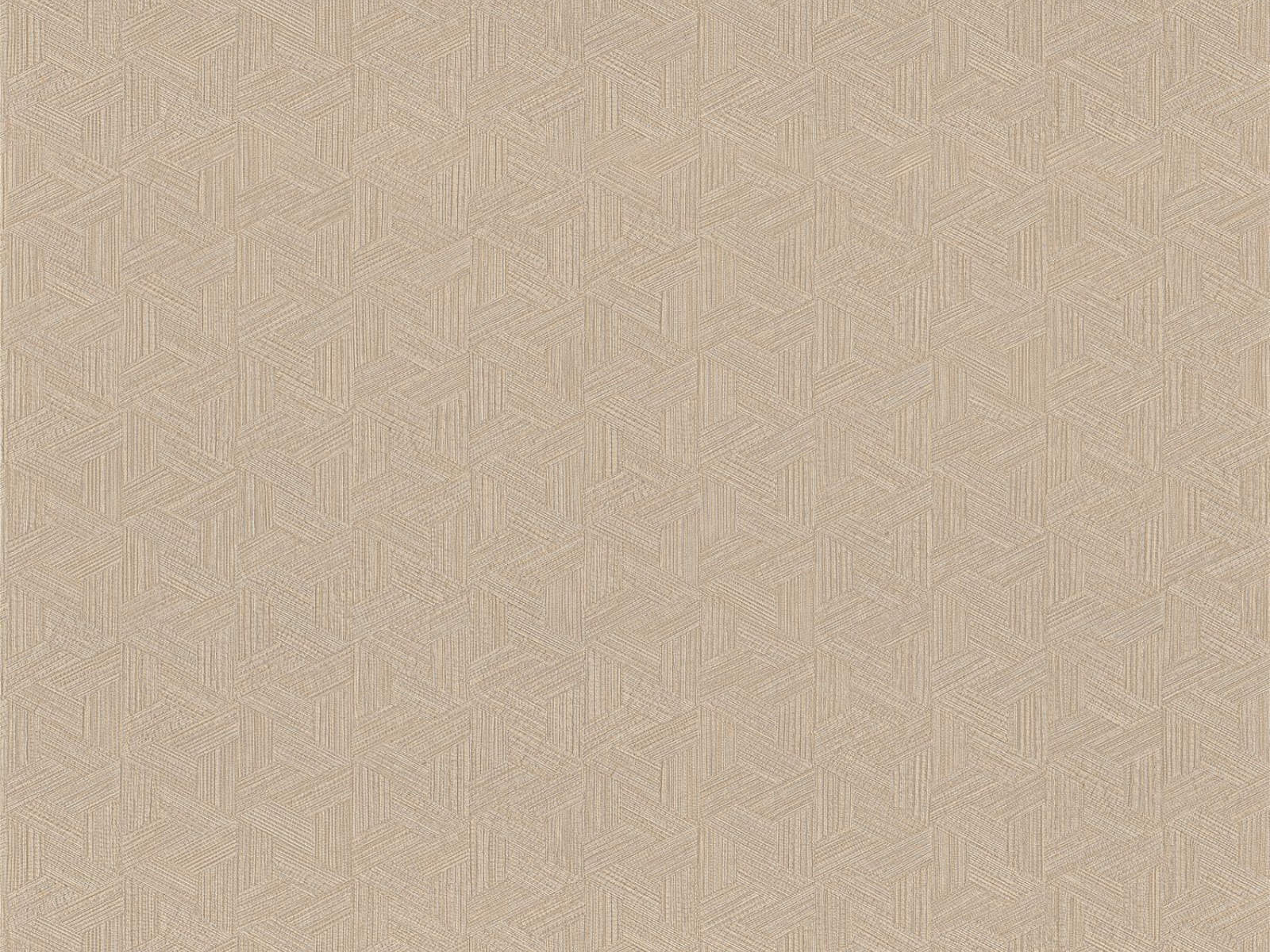 Casamance Textures Nature Précieuse Lindu - 76480202