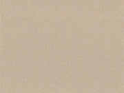 Casamance Textures Nature Précieuse Lindu - 76480202