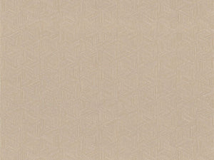 Casamance Textures Nature Précieuse Lindu - 76480202