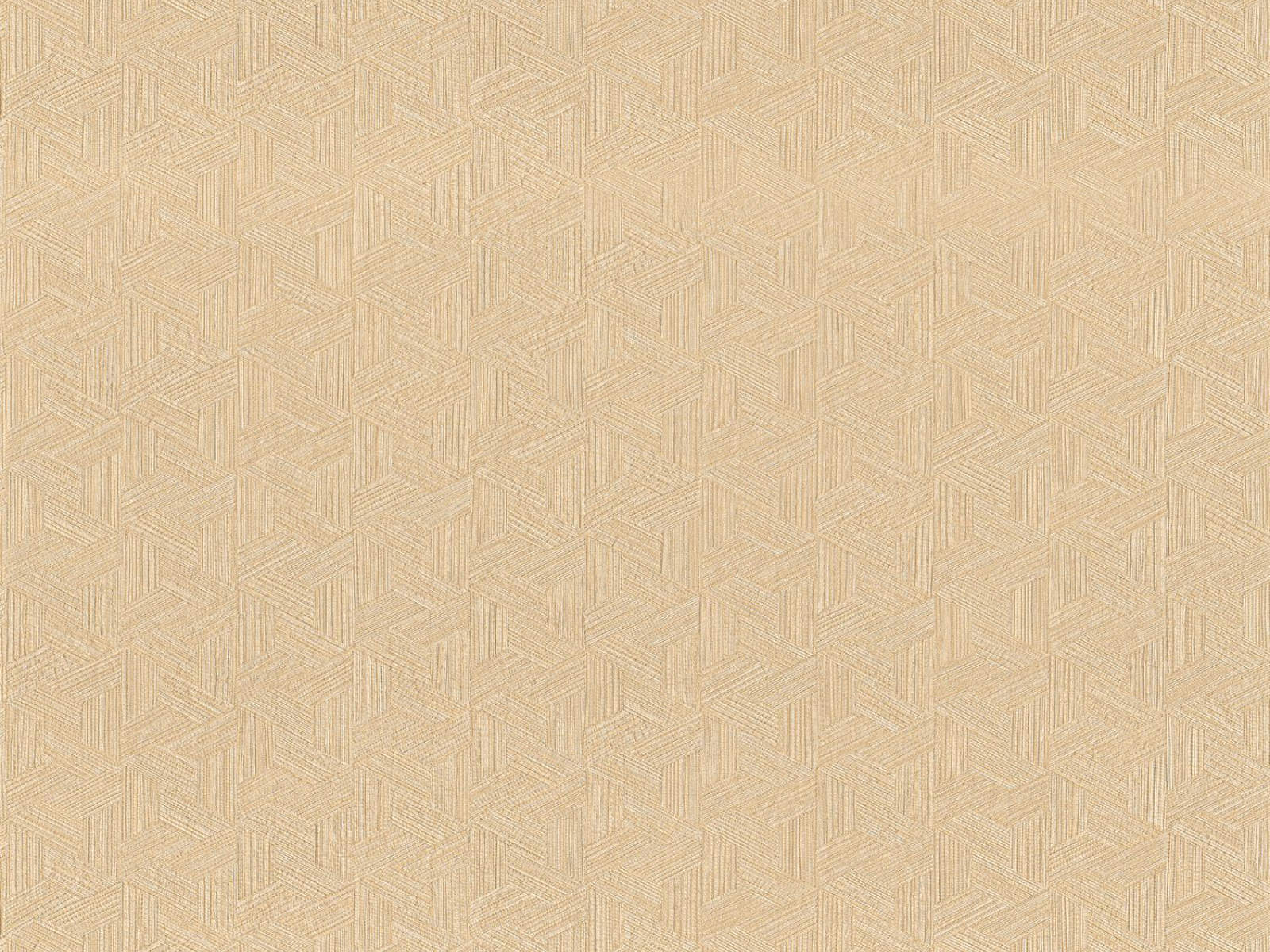 Casamance Textures Nature Précieuse Lindu - 76480304