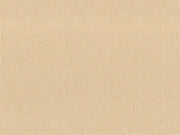 Casamance Textures Nature Précieuse Lindu - 76480304