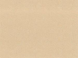 Casamance Textures Nature Précieuse Lindu - 76480304