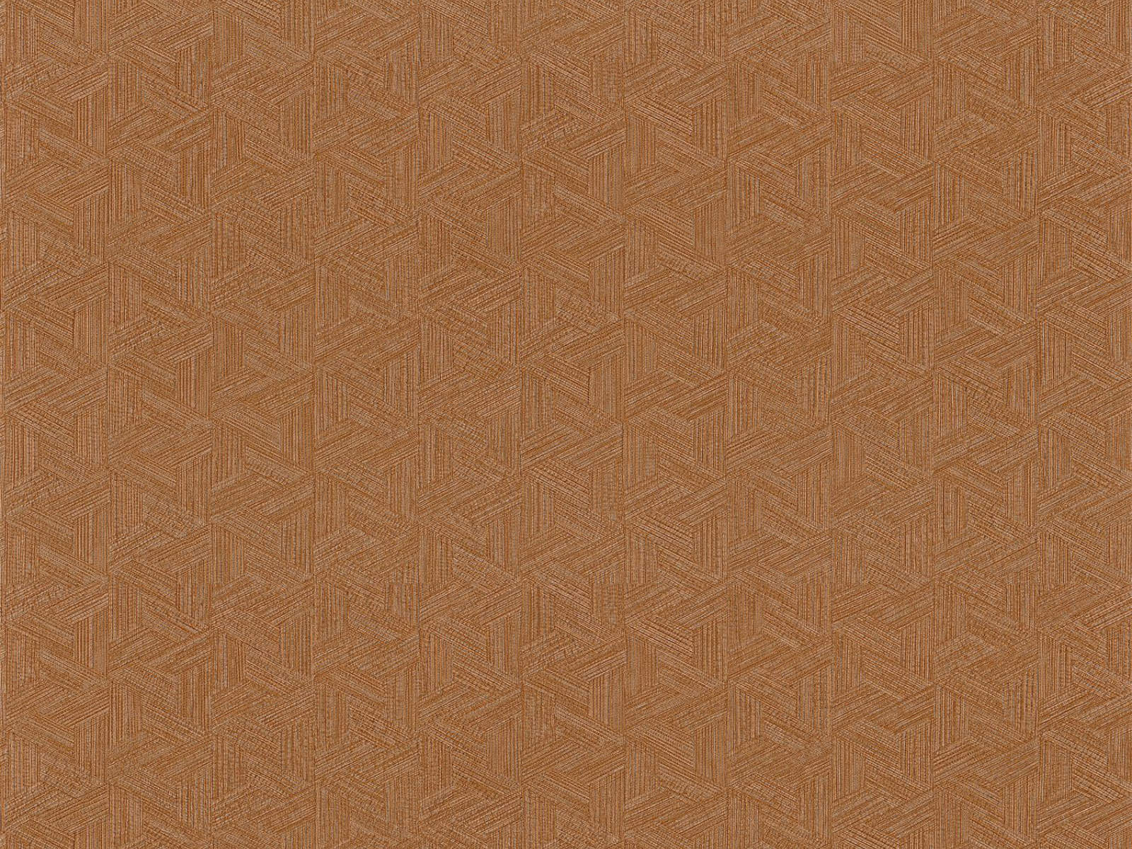 Casamance Textures Nature Précieuse Lindu - 76480406