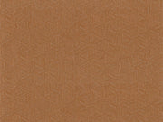 Casamance Textures Nature Précieuse Lindu - 76480406