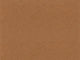 Casamance Textures Nature Précieuse Lindu - 76480406